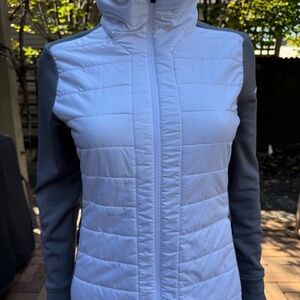 KJUS - Mid Layer - Down and Fleece